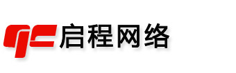 碧海包裝